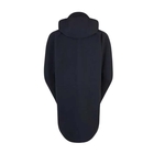 Image of Ridgeline Monsoon Classic Jacket - Navy