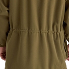 Image of Ridgeline Torrent Jacket - Teak