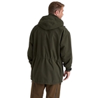 Image of Ridgeline Torrent Jacket - Deep Forest