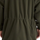 Image of Ridgeline Torrent Jacket - Deep Forest