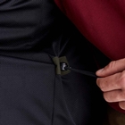 Image of Ridgeline Torrent Jacket - Deep Forest