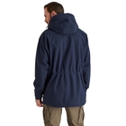 Image of Ridgeline Torrent Jacket - Navy
