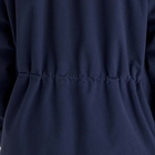 Image of Ridgeline Torrent Jacket - Navy