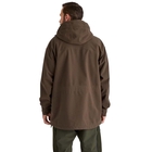 Image of Ridgeline Torrent Jacket - Bark