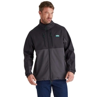 Ridgeline Ranger Jacket