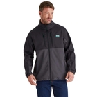 Image of Ridgeline Ranger Jacket - Shale