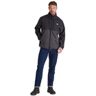 Image of Ridgeline Ranger Jacket - Shale