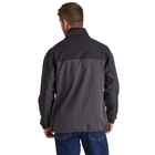 Image of Ridgeline Ranger Jacket - Shale