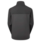 Image of Ridgeline Ranger Jacket - Shale