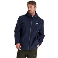 Ridgeline Kodiak Jacket Fleece
