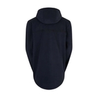 Image of Ridgeline Kodiak Jacket Fleece - Navy
