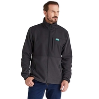 Ridgeline Hybrid Jacket