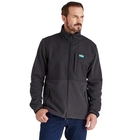 Image of Ridgeline Hybrid Jacket - Shale