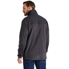Image of Ridgeline Hybrid Jacket - Shale