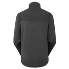 Image of Ridgeline Hybrid Jacket - Shale