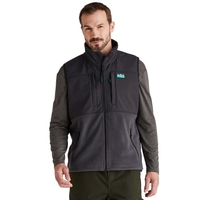 Ridgeline Hybrid Vest