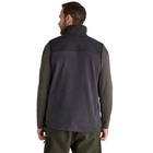 Image of Ridgeline Hybrid Vest - Shale