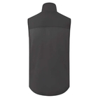 Image of Ridgeline Hybrid Vest - Shale