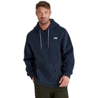 Image of Ridgeline Ballistic Hoodie - Navy