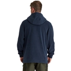 Image of Ridgeline Ballistic Hoodie - Navy