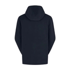 Image of Ridgeline Ballistic Hoodie - Navy