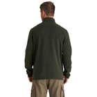 Image of Ridgeline Narvik Fleece - Deep Forest