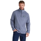 Image of Ridgeline Narvik Fleece - Storm