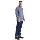 Image of Ridgeline Narvik Fleece - Storm