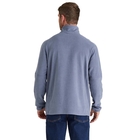 Image of Ridgeline Narvik Fleece - Storm