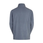 Image of Ridgeline Narvik Fleece - Storm