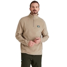 Image of Ridgeline Narvik Fleece - Roasted Cashew