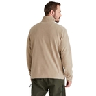 Image of Ridgeline Narvik Fleece - Roasted Cashew