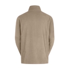 Image of Ridgeline Narvik Fleece - Roasted Cashew