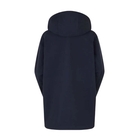 Image of Ridgeline Womens Rhea Jacket - Navy
