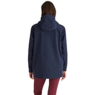 Image of Ridgeline Womens Rhea Jacket - Navy