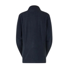 Image of Ridgeline Womens Brenna Fleece - Navy