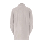 Image of Ridgeline Womens Brenna Fleece - Stone