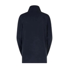 Image of Ridgeline Women's Narvik Fleece - Navy