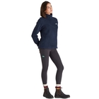 Image of Ridgeline Women's Narvik Fleece - Navy