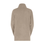 Image of Ridgeline Women's Narvik Fleece - Roasted Cashew