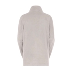 Image of Ridgeline Women's Narvik Fleece - Stone
