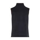 Image of Ridgeline Kids Kodiak Cub Gilet - Navy