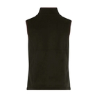 Image of Ridgeline Kids Kodiak Cub Gilet - Deep Forest