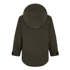 Image of Ridgeline Kids Spiker Jacket - Deep Forest