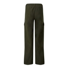 Image of Ridgeline Kids Spiker Trousers - Deep Forest