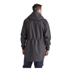 Image of Ridgeline Monsoon Light Jacket - Shale Marl