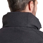 Image of Ridgeline Monsoon Light Jacket - Shale Marl