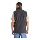 Image of Ridgeline Kodiak Gilet - Shale
