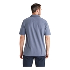 Image of Ridgeline Kilworth Polo Top - Storm