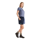 Image of Ridgeline Hose Down Shorts - Navy/Storm